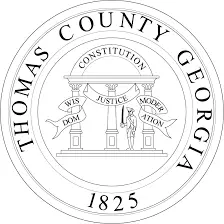 THOMAS COUNTY Handyman Services